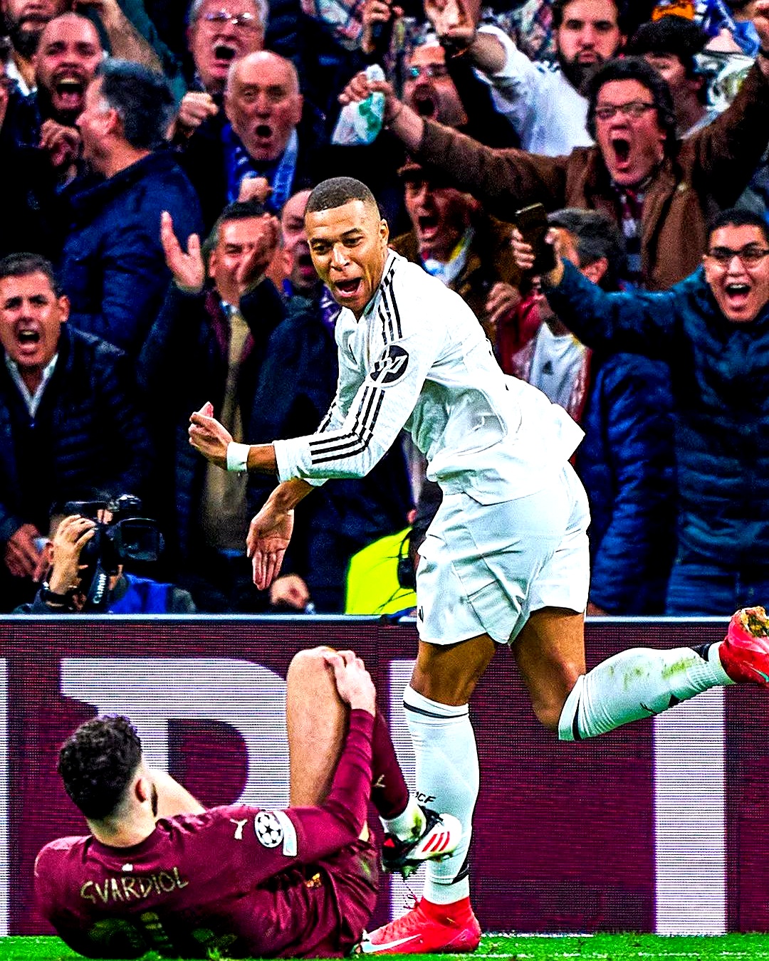 九游官网-姆巴佩巅峰对决，科维托娃与80激战塞尔维亚队分钟，高光表现胜负难料！