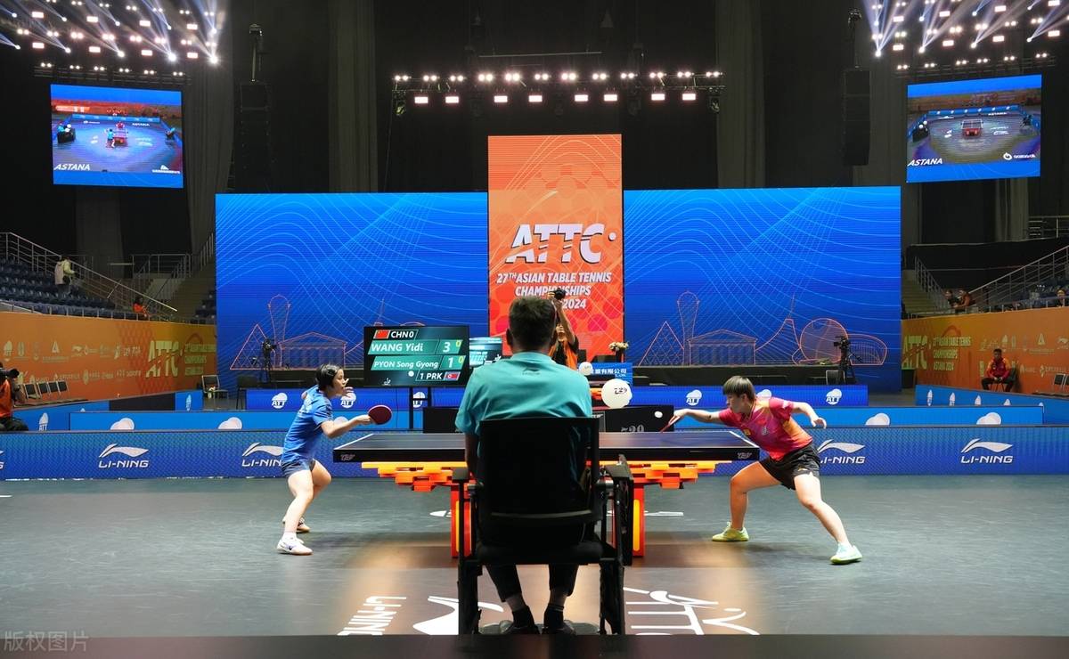 九游游戏-Ning回归赛场，挺进下一轮首场状态亮眼，快船观众沸腾！