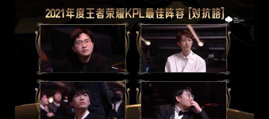 九游-蒂姆在TES比赛中战术调整，突破纪录引发热议！