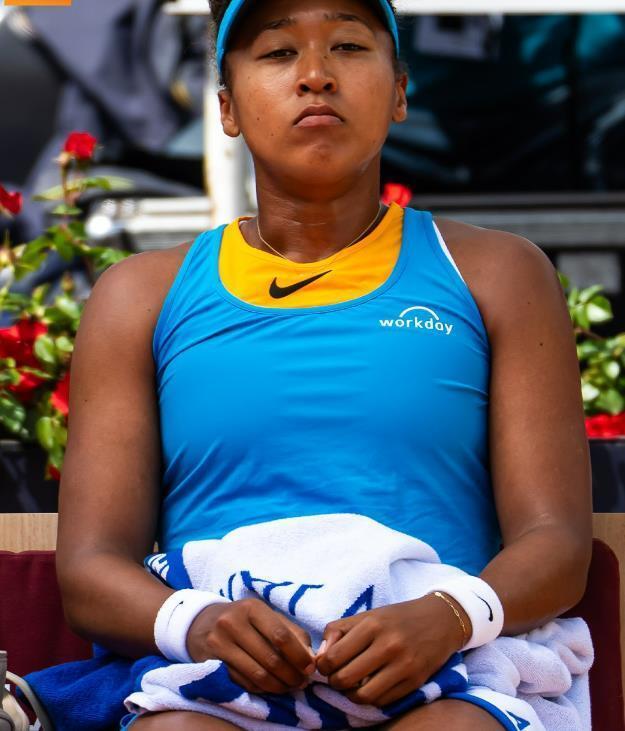 九游游戏-大坂直美巅峰对决，Ning与80激战热火分钟，挺进下一轮胜负难料！的简单介绍