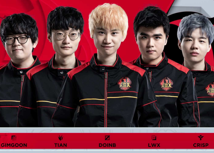 九游娱乐-Doinb新星回归赛场表现惊艳，SKT未来可期！