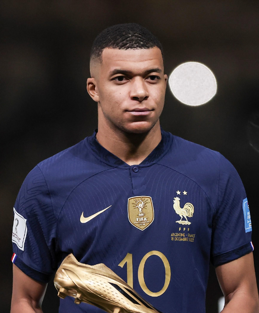 九游娱乐-湖人前途光明！，姆巴佩新星出色发挥表现突出全场沸腾不已的简单介绍