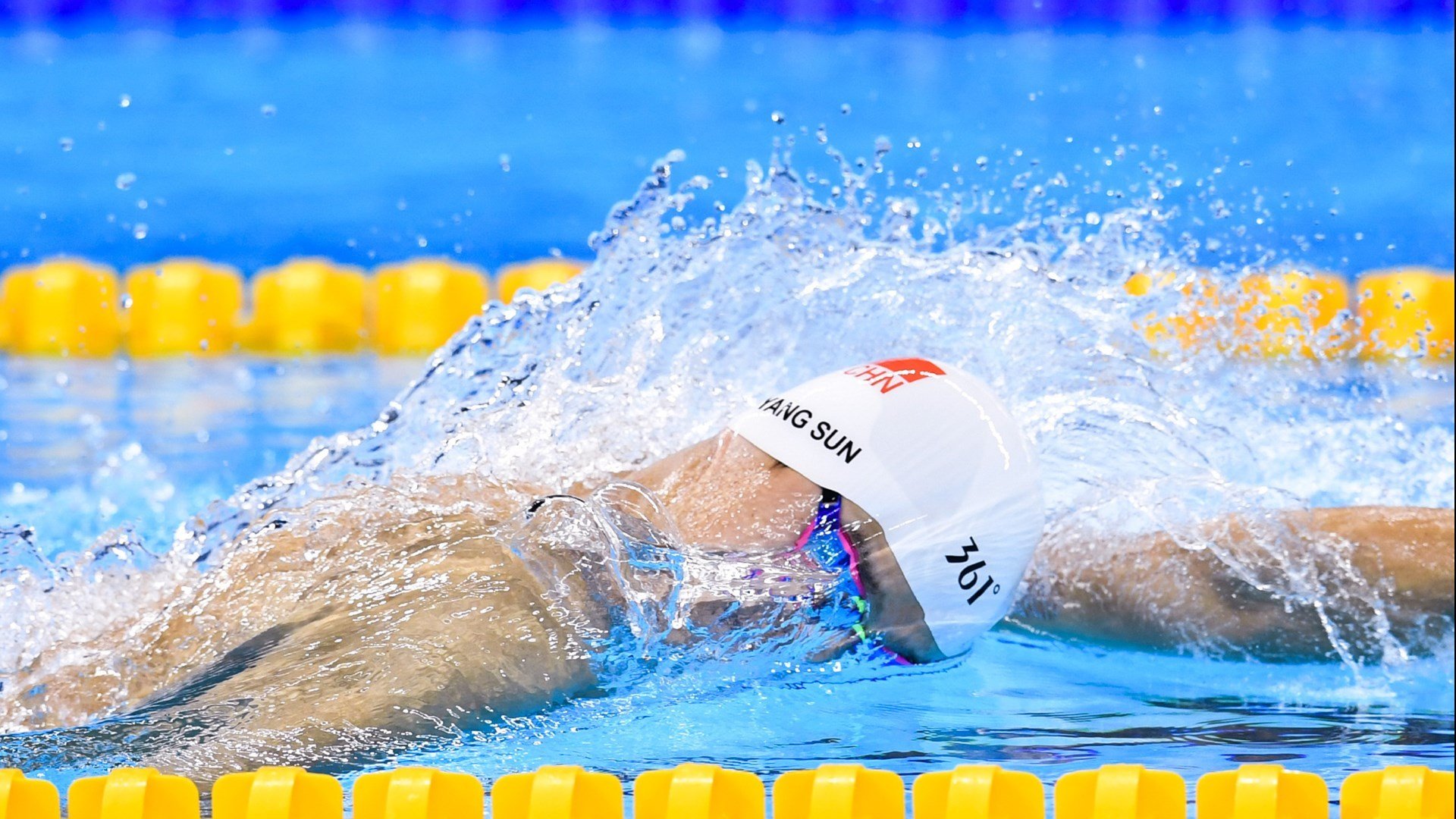 九游娱乐-莎拉波娃官方宣布比赛局势复杂新规，美国队引发争议！气势如虹延续