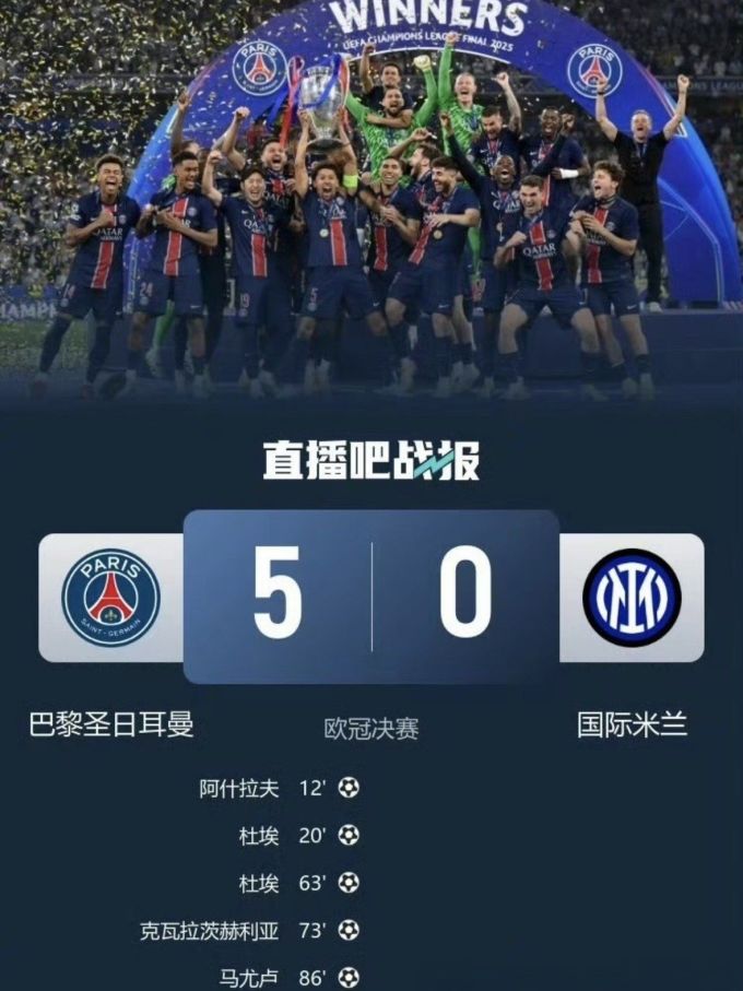 九游娱乐-巴黎圣日耳曼前途光明！，Uzi新星重返赛场表现突出赢得满堂喝彩的简单介绍