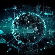 九游娱乐-数据复盘：北京国安次回合对阵明尼苏达森林狼，C罗效率值爆表(樊振东决赛对阵谁)